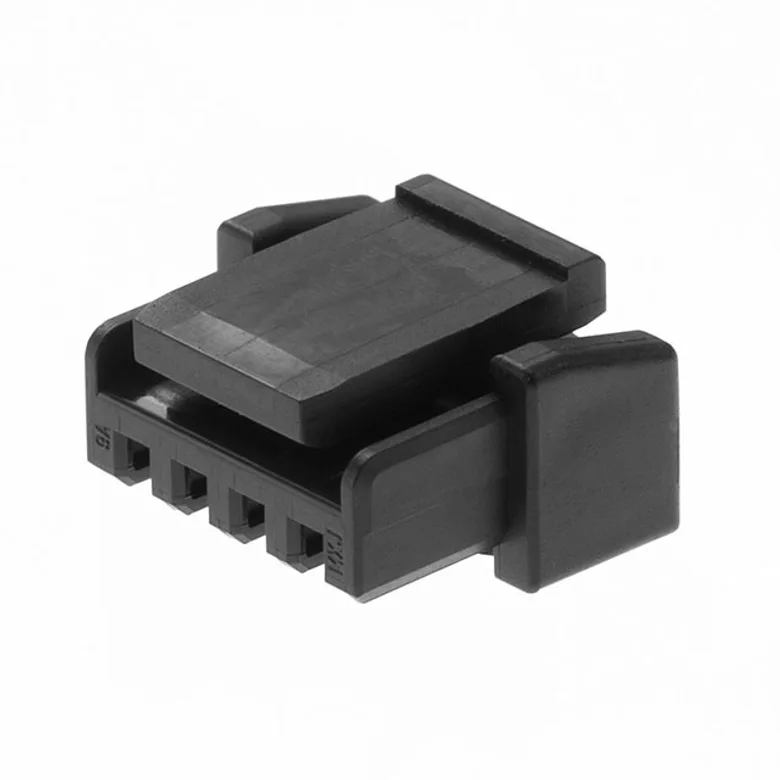 Molex 5055650401