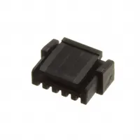 Molex 5055650501