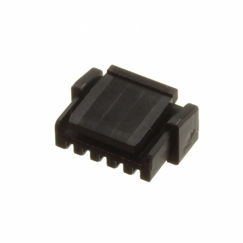 Molex 5055650501