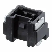 Molex 5055680271