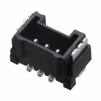 Molex 5055680371