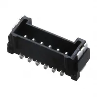 Molex 5055680671