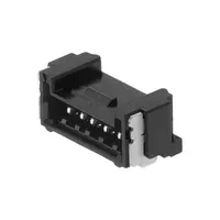 Molex 5055670571