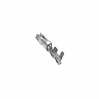 Molex 5054311000