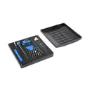 Pimoroni Ltd IFIX-EU145348-2