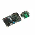 STMicroelectronics STM32L4R9I-DISCO thumbnail 1