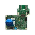 STMicroelectronics STM32L4R9I-DISCO thumbnail 2
