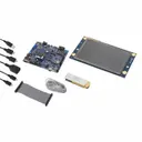 STMicroelectronics STM32L4R9I-EVAL