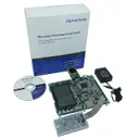 Renesas Electronics Corporation YRTK50565N2S00000BE