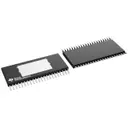Texas Instruments TAS5634DDV