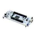 STMicroelectronics NUCLEO-H743ZI