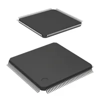 STMicroelectronics STM32H743ZIT6