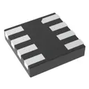 onsemi NB3V1102CMTTBG