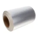 3M (TC) DF2000MA-8-50