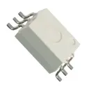 Toshiba Semiconductor and Storage TLP700A(TP,F)