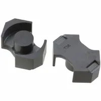 TDK B65811J0000R608