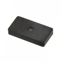 TDK B66453K0000X608