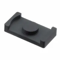TDK B66480G0000X608