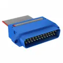 CW Industries C7MXG-2510G