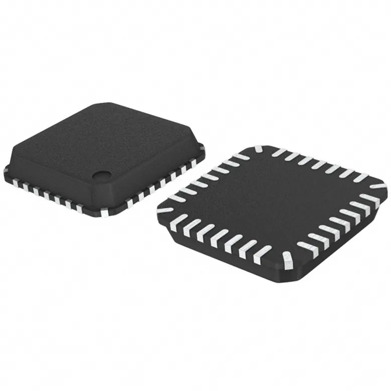 ROHM Semiconductor BH1418KN-E2