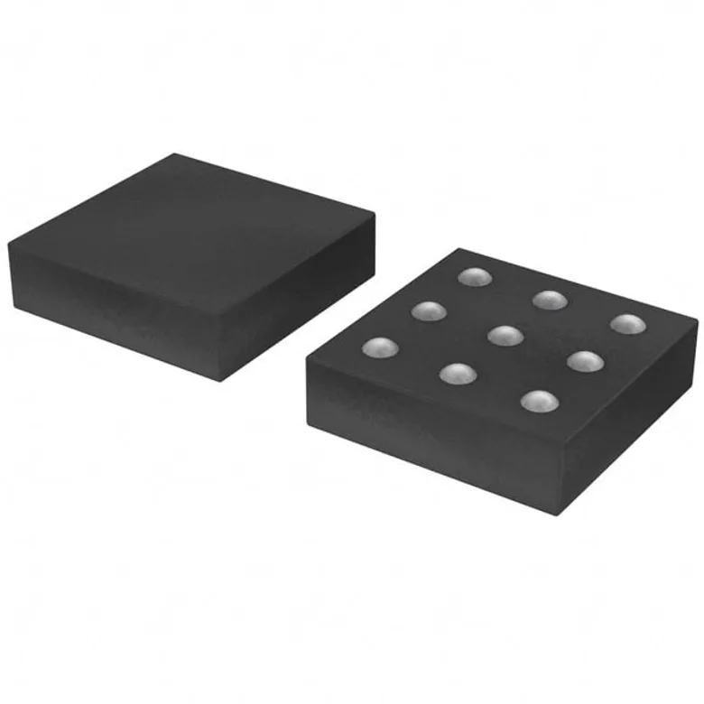 ROHM Semiconductor BD5469GUL-E2