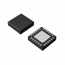 ROHM Semiconductor BD28623MUV-E2