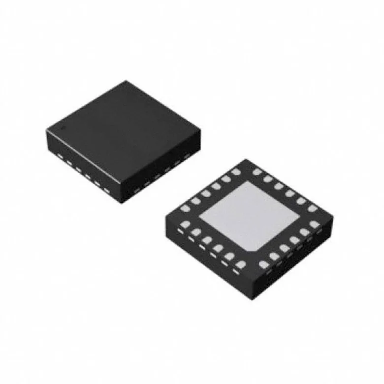 ROHM Semiconductor BD28623MUV-E2