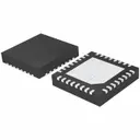 ROHM Semiconductor BD81010MUV-E2