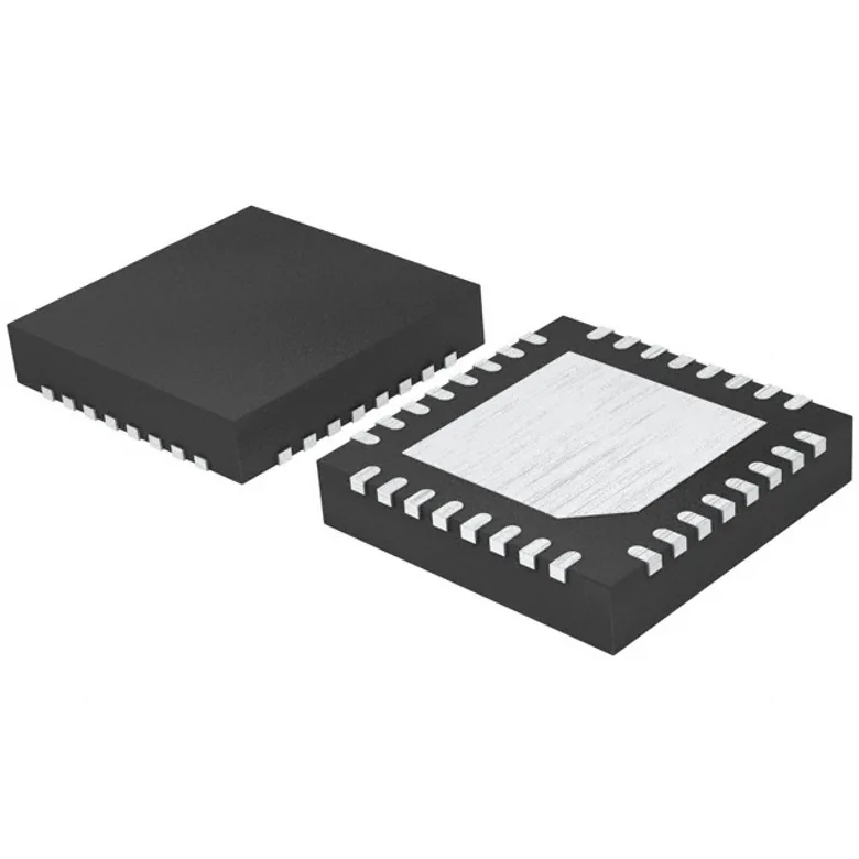ROHM Semiconductor BD81010MUV-E2