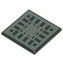 NXP USA Inc. MCIMX6L8DVN10ACR