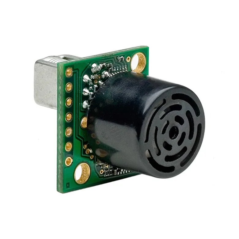 MaxBotix Inc. MB1340-000