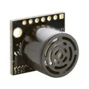 MaxBotix Inc. MB1013-000