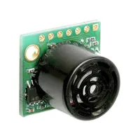 MaxBotix Inc. MB1030-000