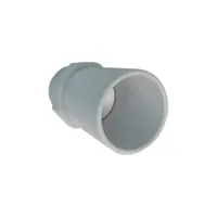 MaxBotix Inc. MB7092-100