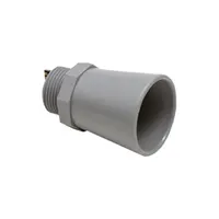MaxBotix Inc. MB7383-100