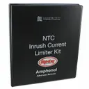 Amphenol Advanced Sensors (Thermometrics) A-2130
