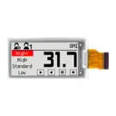 Pervasive Displays E2213FS091