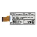 Pervasive Displays E2266HS092