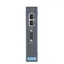 Advantech Corporation EKI-1221-CE