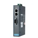 Advantech Corporation EKI-1221I-CE