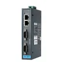 Advantech Corporation EKI-1222-CE