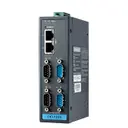 Advantech Corporation EKI-1224CI-CE