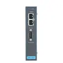 Advantech Corporation EKI-1521I-CE