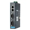 Advantech Corporation EKI-1522-CE
