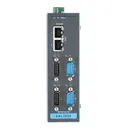 Advantech Corporation EKI-1524I-CE