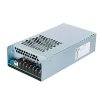 XP Power SMP350PS12