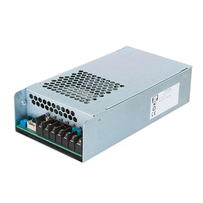 XP Power SMP350PS12