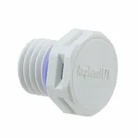 Amphenol LTW VENT-PS1NGY-N8001