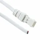 Amphenol LTW SSL12-J2LJ0-020F01