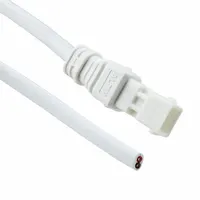 Amphenol LTW SSL12-J2LJ0-020F01